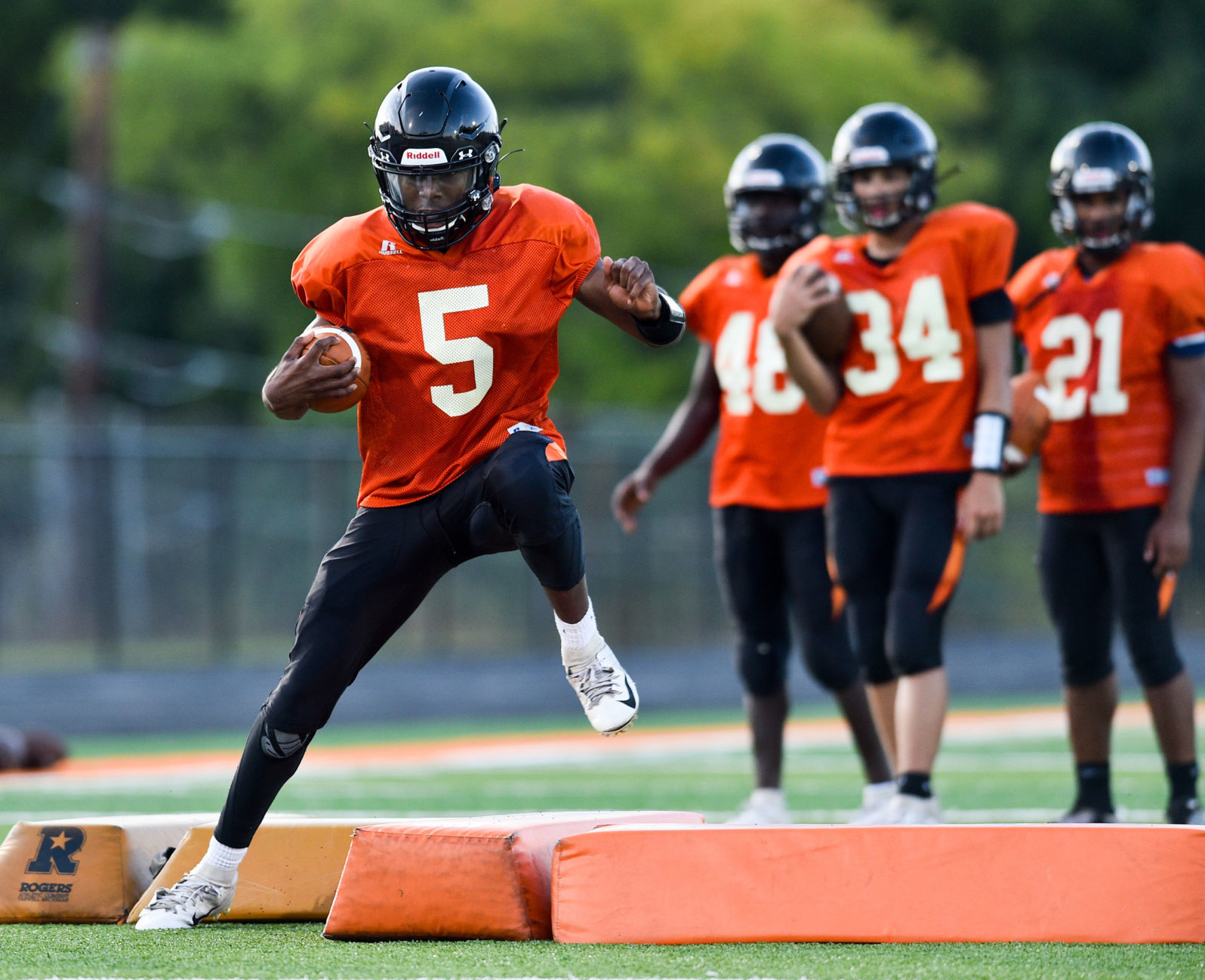 082219-mda-spt-ut-football-025a.JPG